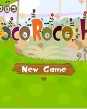 Download 'LocoRoco Hi (240x320) N95' to your phone